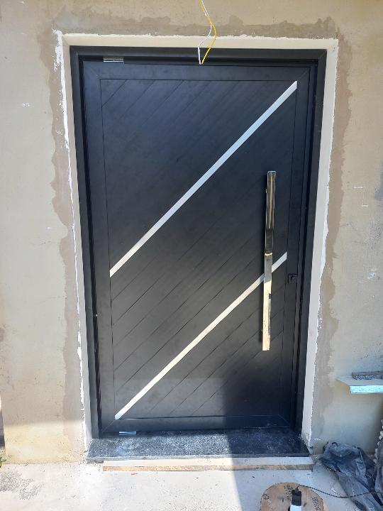 Portas 26