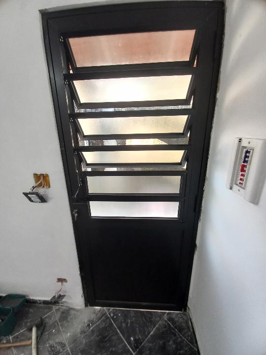 Portas 27
